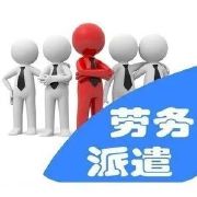 創(chuàng)業(yè)者之家族