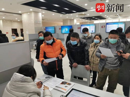 各種招聘 援助促就業(yè) 2023年無(wú)錫市 創(chuàng)響江蘇 春風(fēng)行動(dòng)系列招聘活動(dòng)收官