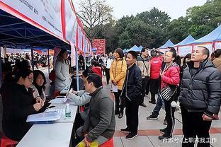 關于殘保金計算、繳納、減免,稅會處理一文匯總