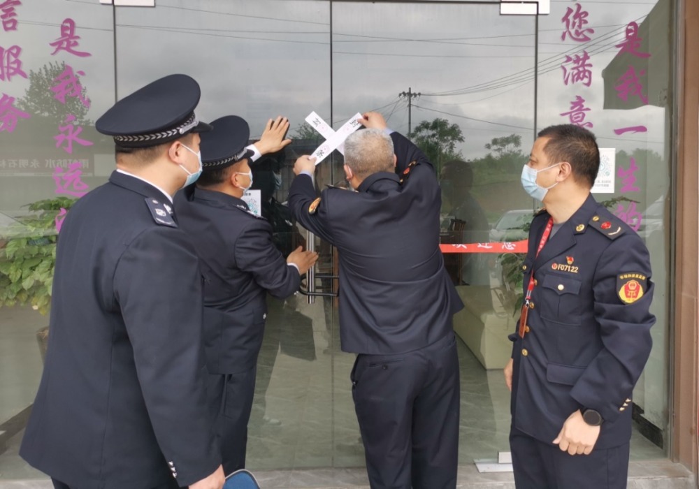 運送管控區(qū)58人返贛!一公司被查!