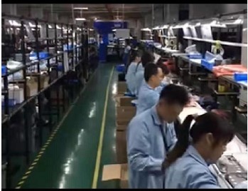 小時工外包-勞務(wù)派遣-勞務(wù)外包