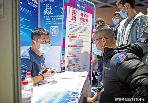 應屆生求職困境中的職業中介 機遇、風險與策略