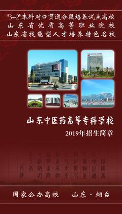 2019年普通?？普猩喺屡c職業中介活動解析