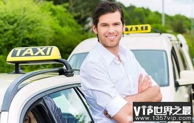 世間百味 從醫(yī)護(hù)通宵到中介奔波，盤點(diǎn)那些“最苦”的職業(yè)