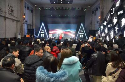 遵義市第二屆文化創(chuàng)意產(chǎn)品設(shè)計大賽圓滿落幕，27名選手脫穎而出